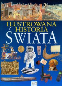 Ilustrowana historia świata
