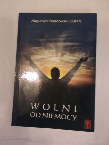 Wolni od niemocy
