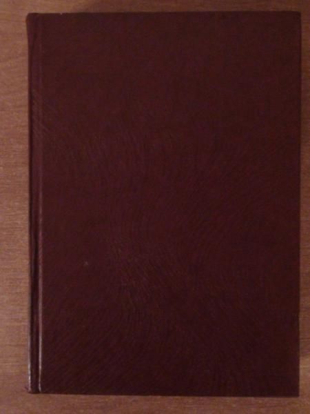 Historia Polski  1795-1918