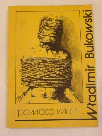 I powraca wiatr…
