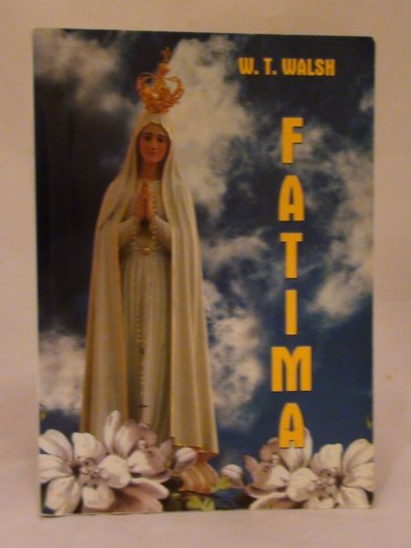 Fatima