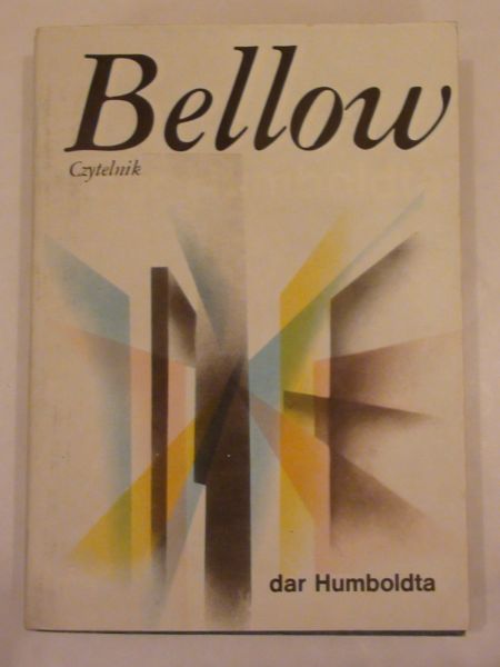 Dar Humboldta