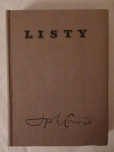 Listy