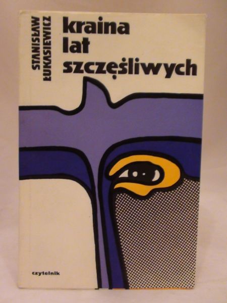 Kraina lat szczęśliwych