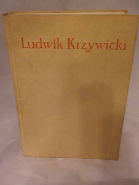 Prace Antropologiczne