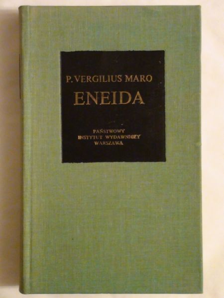 Eneida