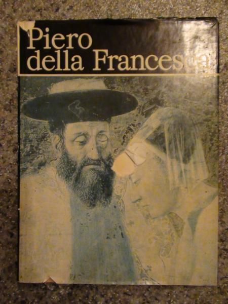 Piero della Francesca