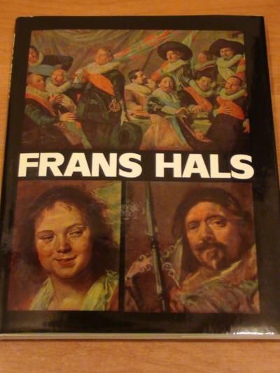 Adrian Victor - Frans Hank [album]