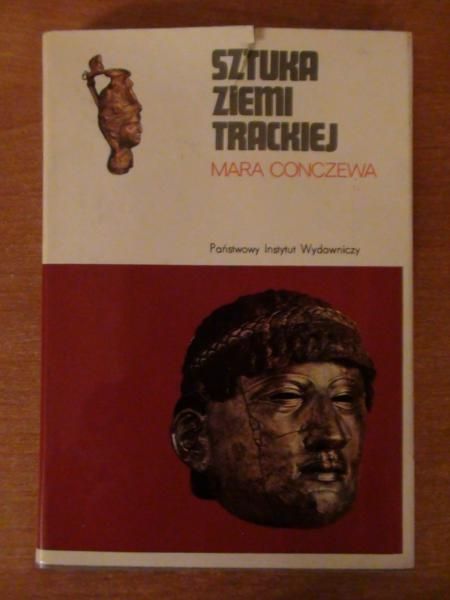 Sztuka ziemi