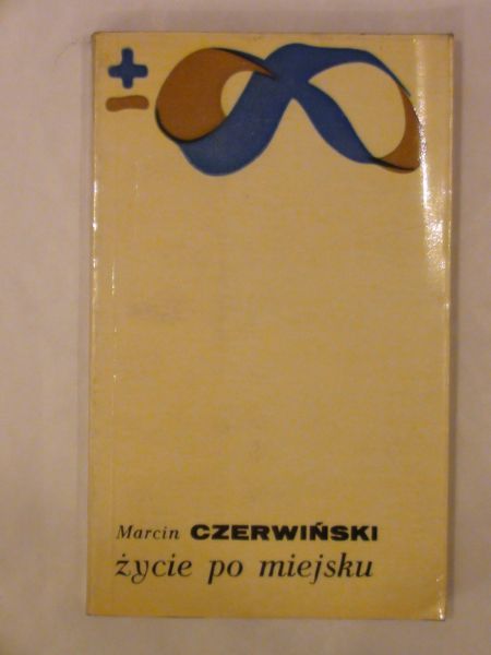 Życie po miejsku