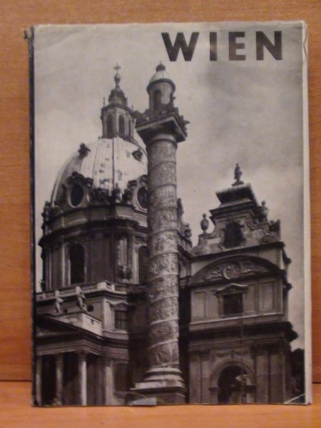 Wien