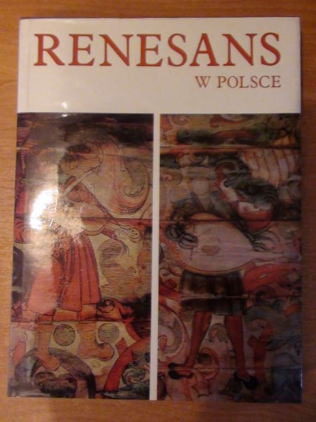Kozakewczowe    - Renesans w Polsce