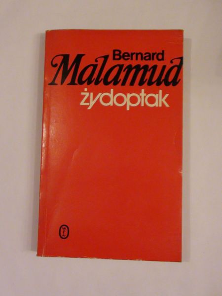 Żydoptak