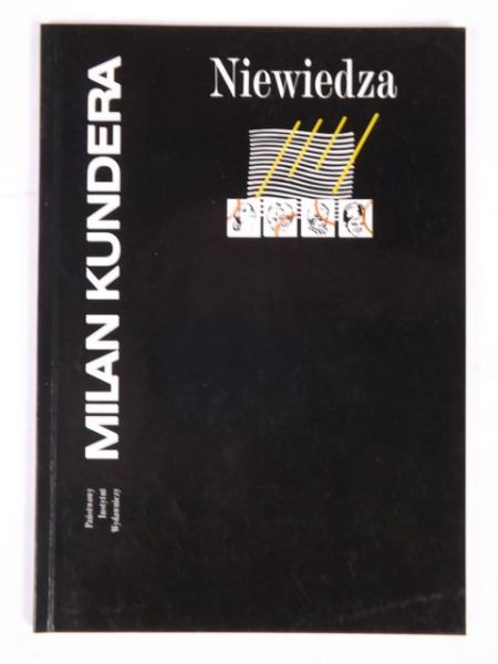 Niewiedza