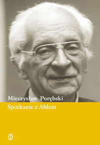 Spotkanie z Ablem