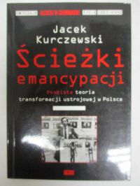 Ścieżki emancypacji