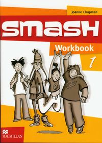 Smash 1 ćwiczenia