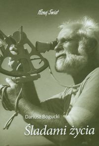 Śladami życia