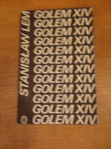 olem XIV