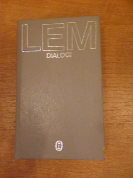 Dialogi