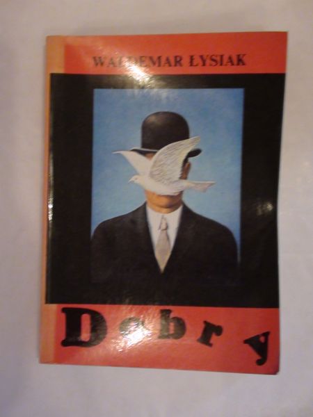 Dobry