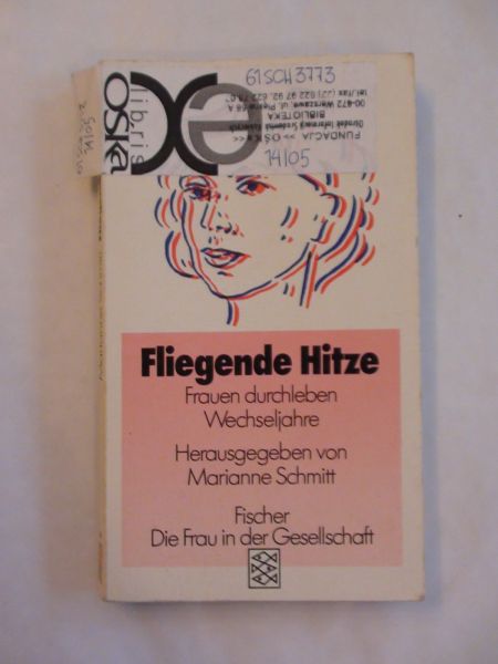 Fliegende Hitze