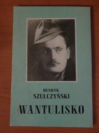 Wantuliszko
