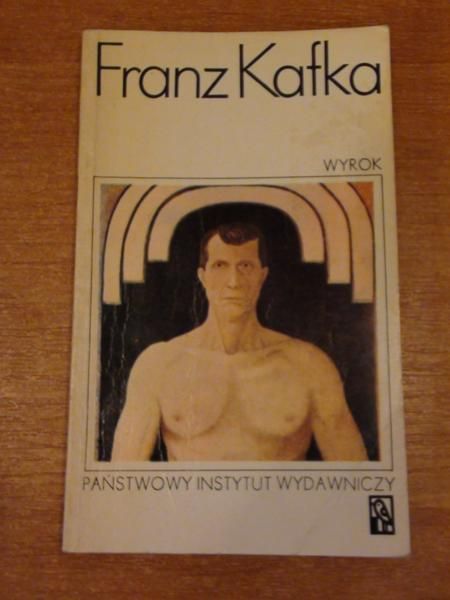Wyrok