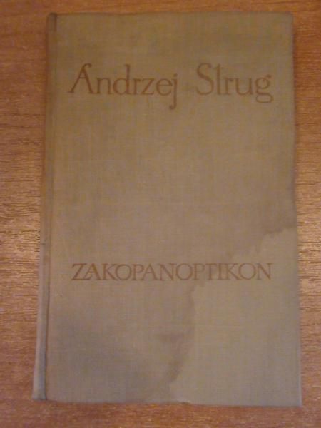 Zakopanoptikon