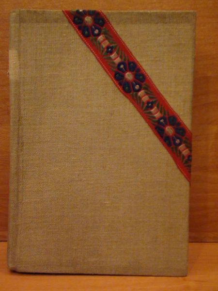 Schust Artur,   - Ćwiczenia praktyczne z fizyki 1923 r.