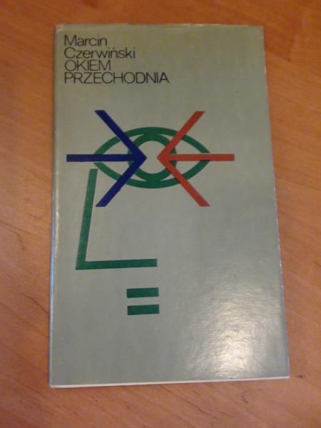 Okiem przechodnia
