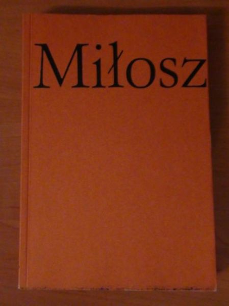 Mowa wiązana