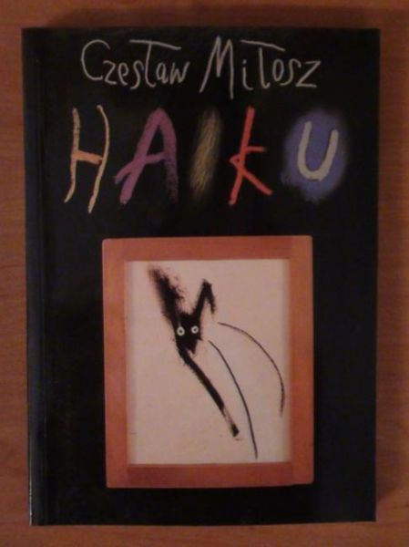 Haiku