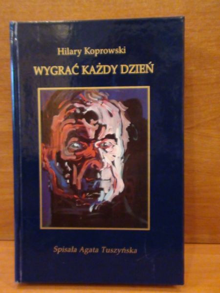 Wygrać każdy dzień