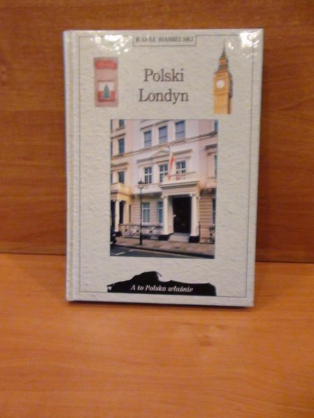 Polski Londyn