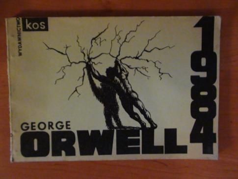 1984. Bezdebit
