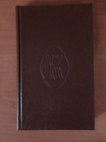 Borowski Tadeusz - Opowiadania wybrane
