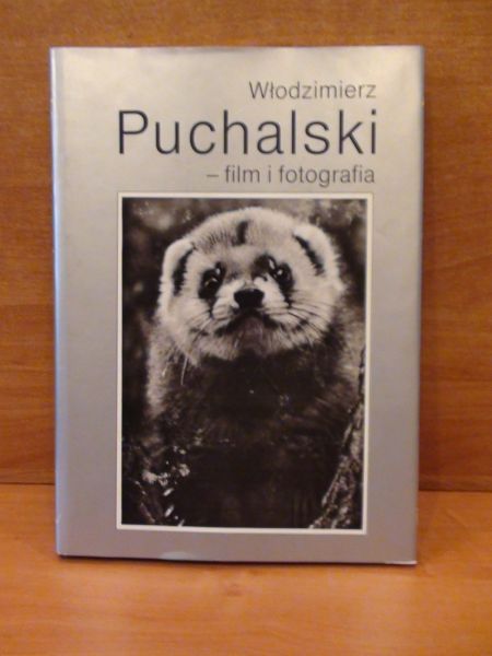 Film i fotografia