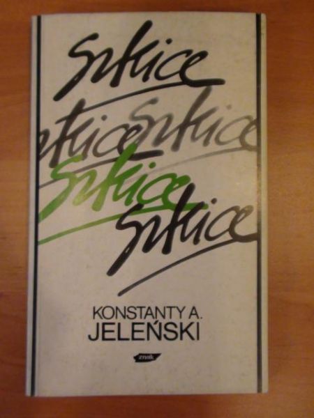 Szkice