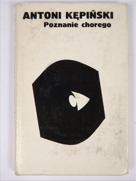 Poznanie chorego