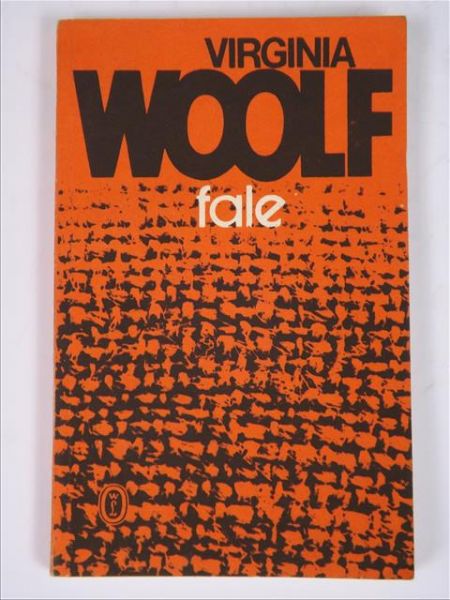 Fale