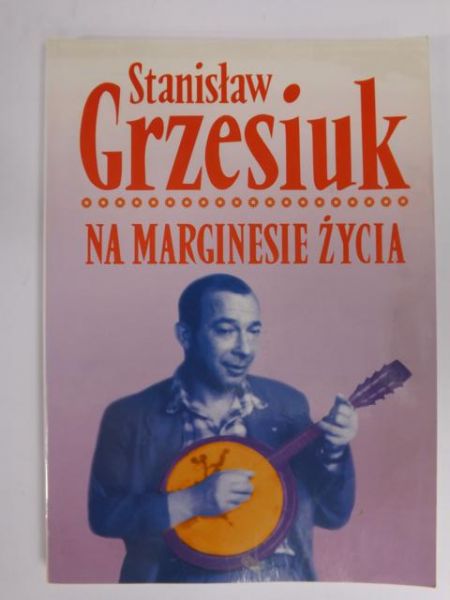 Na magnesie życia