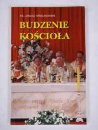 Budzenie Kościoła