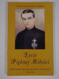 Życie Pięknej Młodości