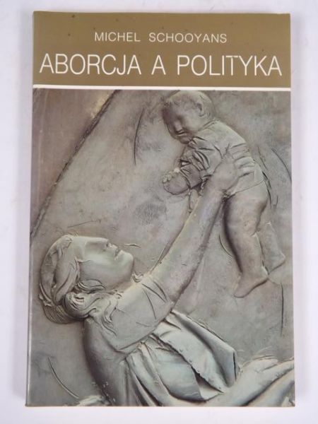 Aborcja a polityka