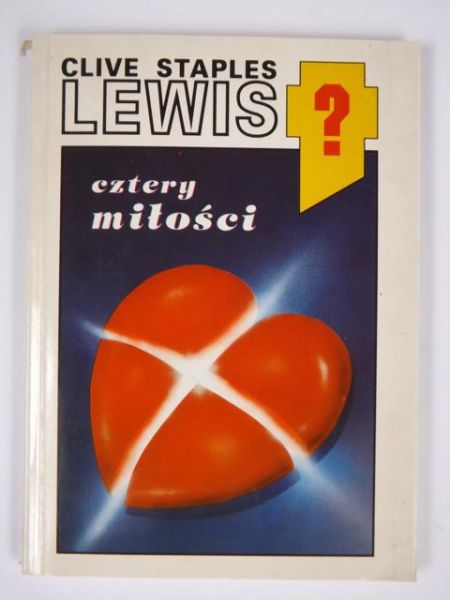 Cztery miłości