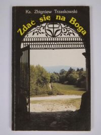 Zdać się na Boga