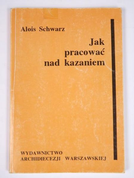Grocholewski Zenon - Filozofia prawa w nauczaniu Jana Pawła II