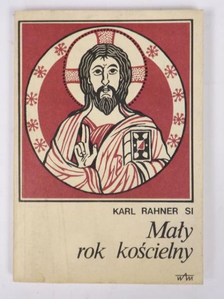 Mały rok kościelny
