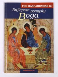 Najlepsze pomysły Boga
